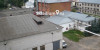 Вид здания Владимирская обл, Петушинский район, Покров,  ул Ленина 45  превью 2