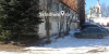 Вид здания Владимирская обл, Петушинский район, Покров,  ул Ленина 45  превью 3