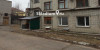 Вид здания Владимирская обл, Петушинский район, Покров,  ул Ленина 45  превью 4